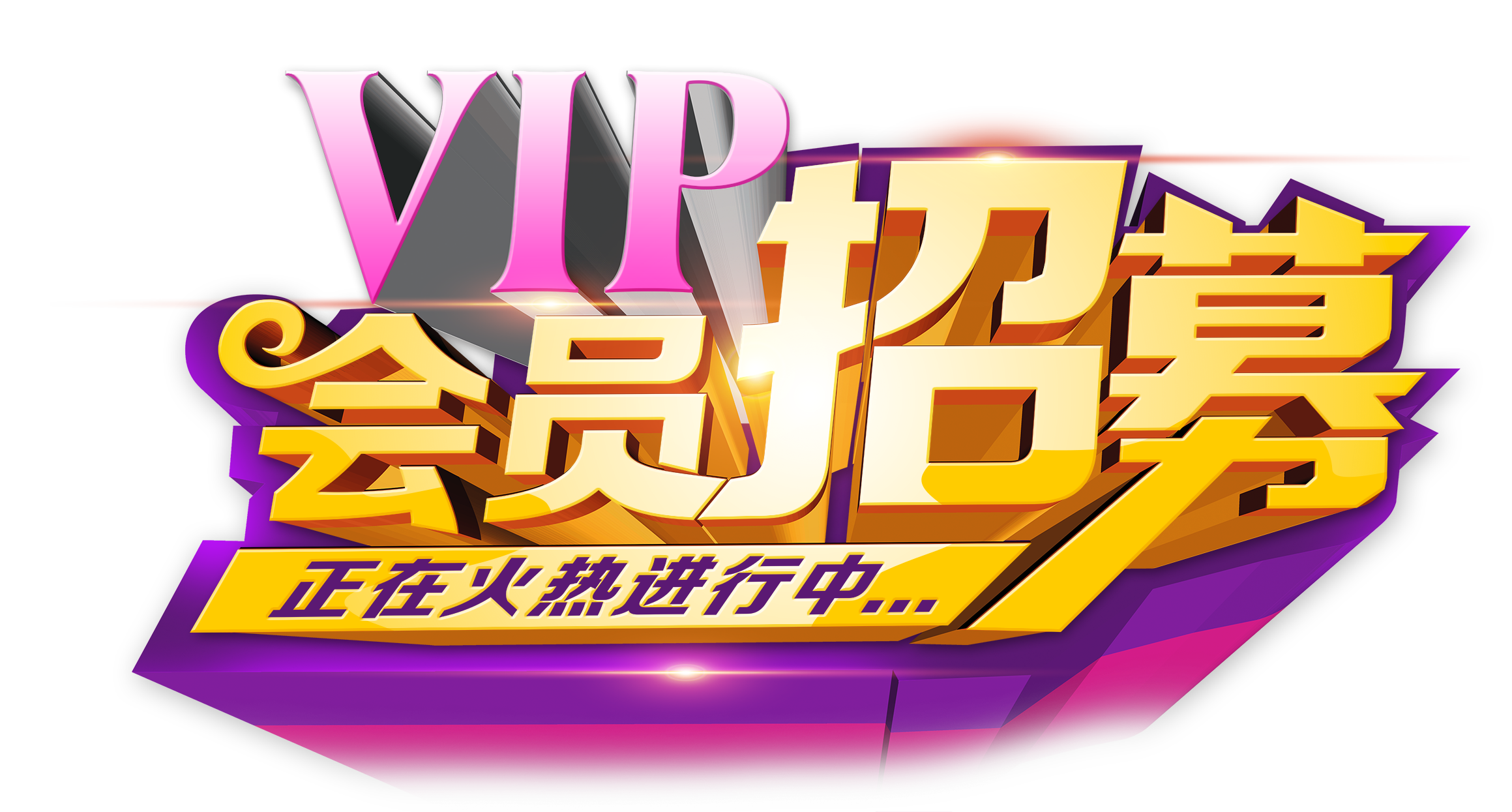 張亮9分33配速跑完35公裏被嘲笑：開始就好過原地踏步幻灯片